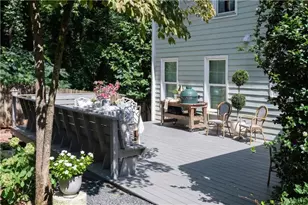 1856 Kristen Mill Way, Marietta, GA 30062 - Photo 67