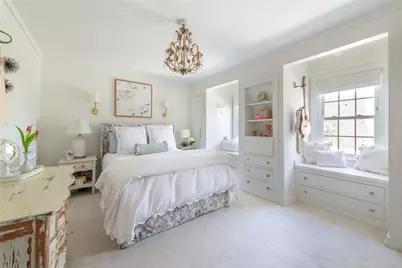 1856 Kristen Mill Way, Marietta, GA 30062 - Photo 47