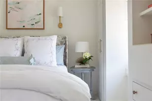 1856 Kristen Mill Way, Marietta, GA 30062 - Photo 47