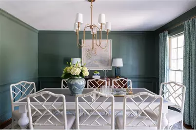 1856 Kristen Mill Way, Marietta, GA 30062 - Photo 15