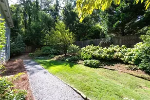 1856 Kristen Mill Way, Marietta, GA 30062 - Photo 73