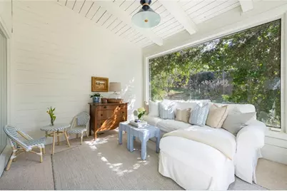 1856 Kristen Mill Way, Marietta, GA 30062 - Photo 31