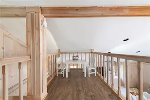 1856 Kristen Mill Way, Marietta, GA 30062 - Photo 59