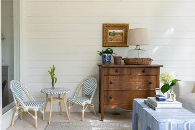 1856 Kristen Mill Way, Marietta, GA 30062 - Photo 33