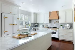 1856 Kristen Mill Way, Marietta, GA 30062 - Photo 7