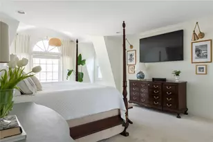 1856 Kristen Mill Way, Marietta, GA 30062 - Photo 37