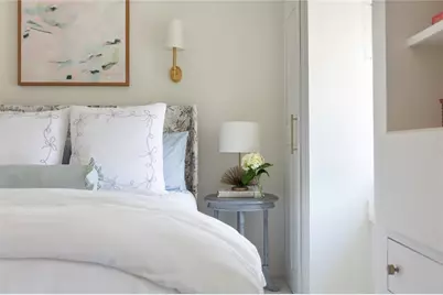 1856 Kristen Mill Way, Marietta, GA 30062 - Photo 49