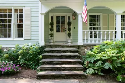 1856 Kristen Mill Way, Marietta, GA 30062 - Photo 3