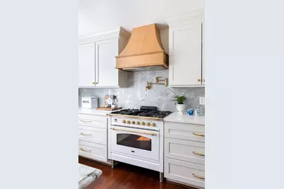 1856 Kristen Mill Way, Marietta, GA 30062 - Photo 19