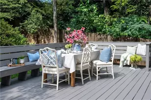 1856 Kristen Mill Way, Marietta, GA 30062 - Photo 69