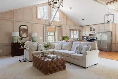 1856 Kristen Mill Way, Marietta, GA 30062 - Photo 9