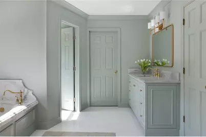 1856 Kristen Mill Way, Marietta, GA 30062 - Photo 41