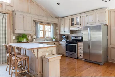 1856 Kristen Mill Way, Marietta, GA 30062 - Photo 59