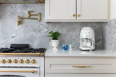 1856 Kristen Mill Way, Marietta, GA 30062 - Photo 23