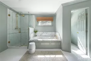 1856 Kristen Mill Way, Marietta, GA 30062 - Photo 39