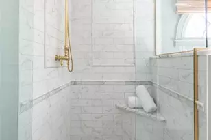 1856 Kristen Mill Way, Marietta, GA 30062 - Photo 41