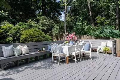 1856 Kristen Mill Way, Marietta, GA 30062 - Photo 71