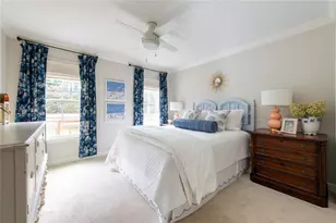 1856 Kristen Mill Way, Marietta, GA 30062 - Photo 33