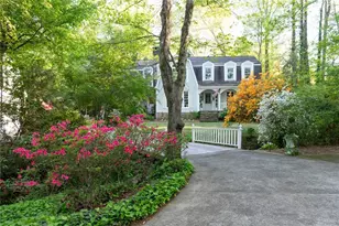 1856 Kristen Mill Way, Marietta, GA 30062 - Photo 79