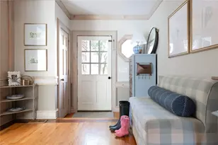 1856 Kristen Mill Way, Marietta, GA 30062 - Photo 63