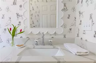 1856 Kristen Mill Way, Marietta, GA 30062 - Photo 49