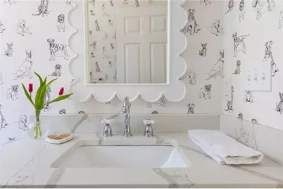 1856 Kristen Mill Way, Marietta, GA 30062 - Photo 51