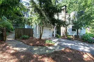 1856 Kristen Mill Way, Marietta, GA 30062 - Photo 75