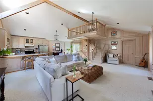 1856 Kristen Mill Way, Marietta, GA 30062 - Photo 55