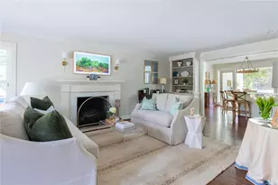 1856 Kristen Mill Way, Marietta, GA 30062 - Photo 27