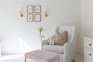 1856 Kristen Mill Way, Marietta, GA 30062 - Photo 51