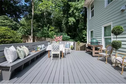 1856 Kristen Mill Way, Marietta, GA 30062 - Photo 73