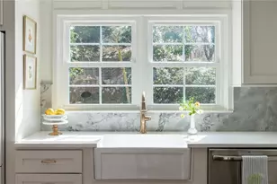 1856 Kristen Mill Way, Marietta, GA 30062 - Photo 23