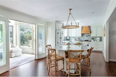 1856 Kristen Mill Way, Marietta, GA 30062 - Photo 17