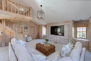 1856 Kristen Mill Way, Marietta, GA 30062 - Photo 53