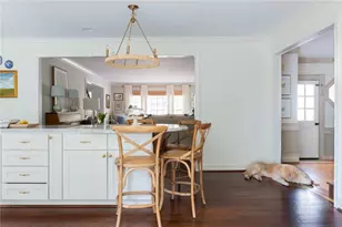 1856 Kristen Mill Way, Marietta, GA 30062 - Photo 21