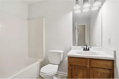 100 Stone Creek Drive, Covington, GA 30016 - Photo 23