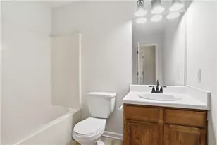 100 Stone Creek Dr, Covington, GA 30016 - Photo 23