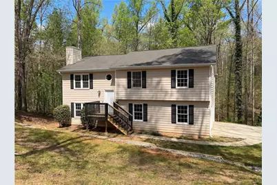 100 Stone Creek Drive, Covington, GA 30016 - Photo 5