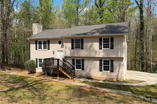 100 Stone Creek Dr, Covington, GA 30016 - Photo 5