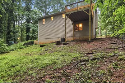 100 Stone Creek Drive, Covington, GA 30016 - Photo 29