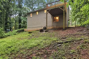 100 Stone Creek Dr, Covington, GA 30016 - Photo 29