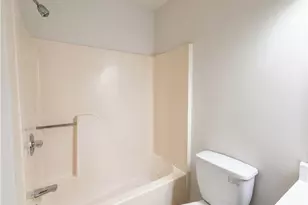 100 Stone Creek Dr, Covington, GA 30016 - Photo 19