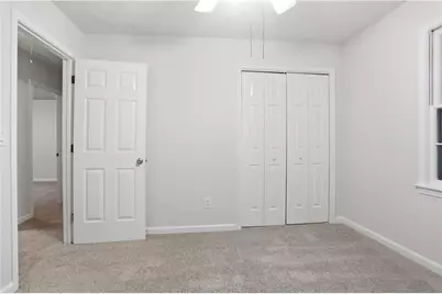 100 Stone Creek Drive, Covington, GA 30016 - Photo 15