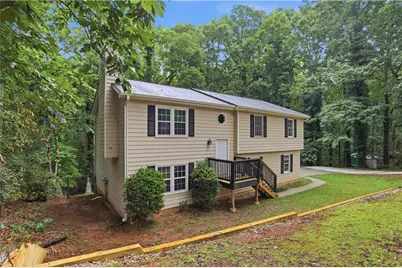100 Stone Creek Drive, Covington, GA 30016 - Photo 7