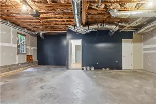 100 Stone Creek Dr, Covington, GA 30016 - Photo 25