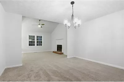 100 Stone Creek Drive, Covington, GA 30016 - Photo 11