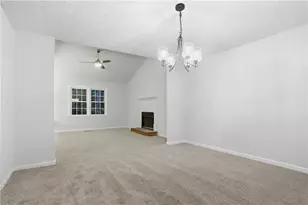 100 Stone Creek Dr, Covington, GA 30016 - Photo 11