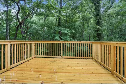 100 Stone Creek Drive, Covington, GA 30016 - Photo 27