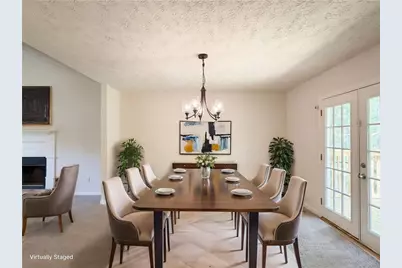 100 Stone Creek Drive, Covington, GA 30016 - Photo 3