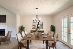 100 Stone Creek Dr, Covington, GA 30016 - Photo 3